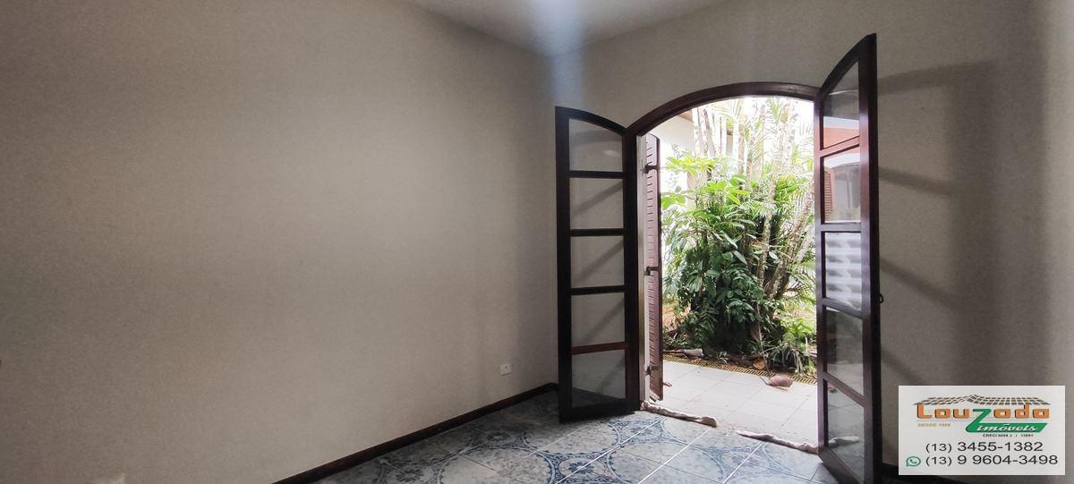 Casa, 2 quartos, 130 m² - Foto 16
