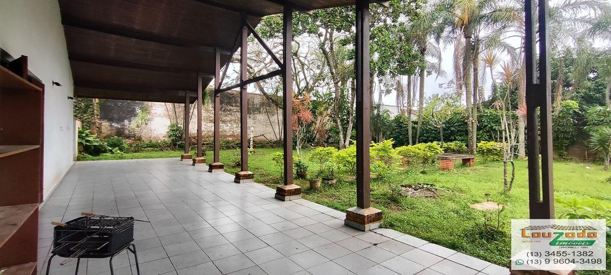 Casa, 2 quartos, 130 m² - Foto 23