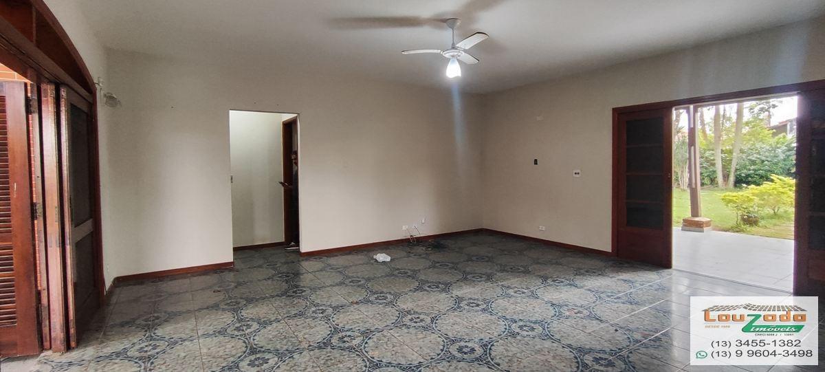 Casa, 2 quartos, 130 m² - Foto 3