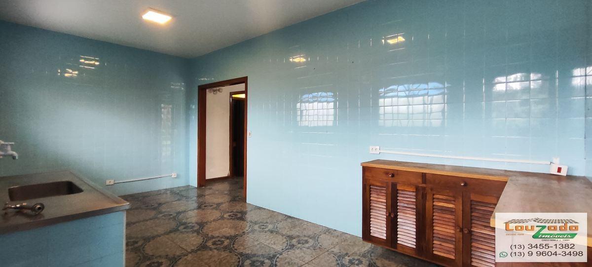 Casa, 2 quartos, 130 m² - Foto 10
