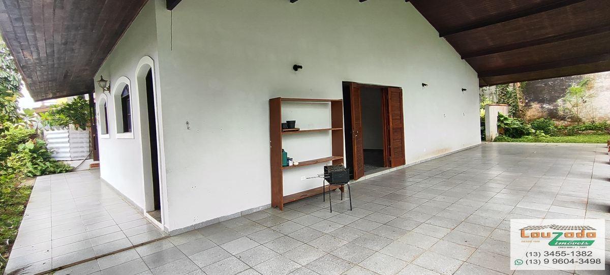 Casa, 2 quartos, 130 m² - Foto 22