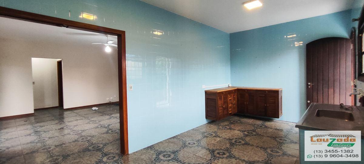 Casa, 2 quartos, 130 m² - Foto 8