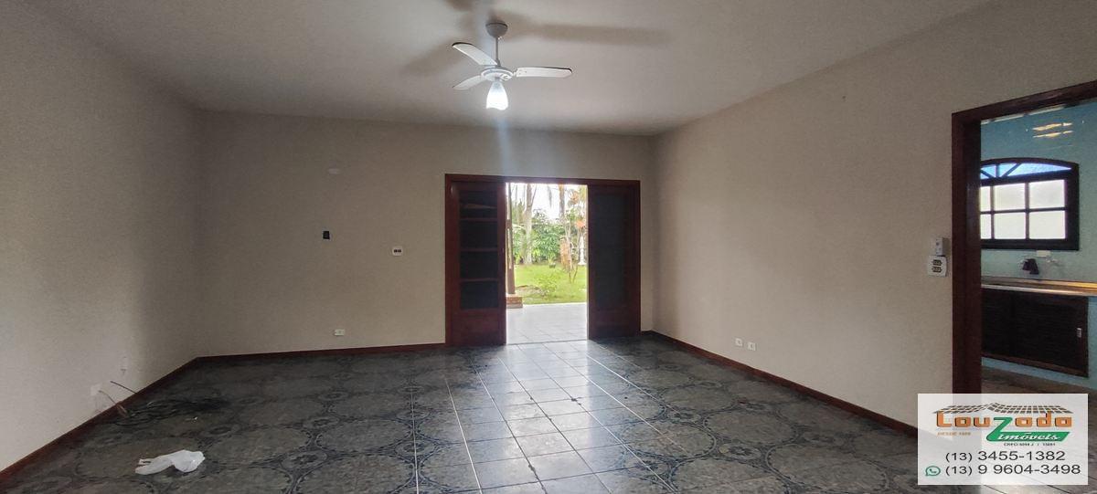 Casa, 2 quartos, 130 m² - Foto 2