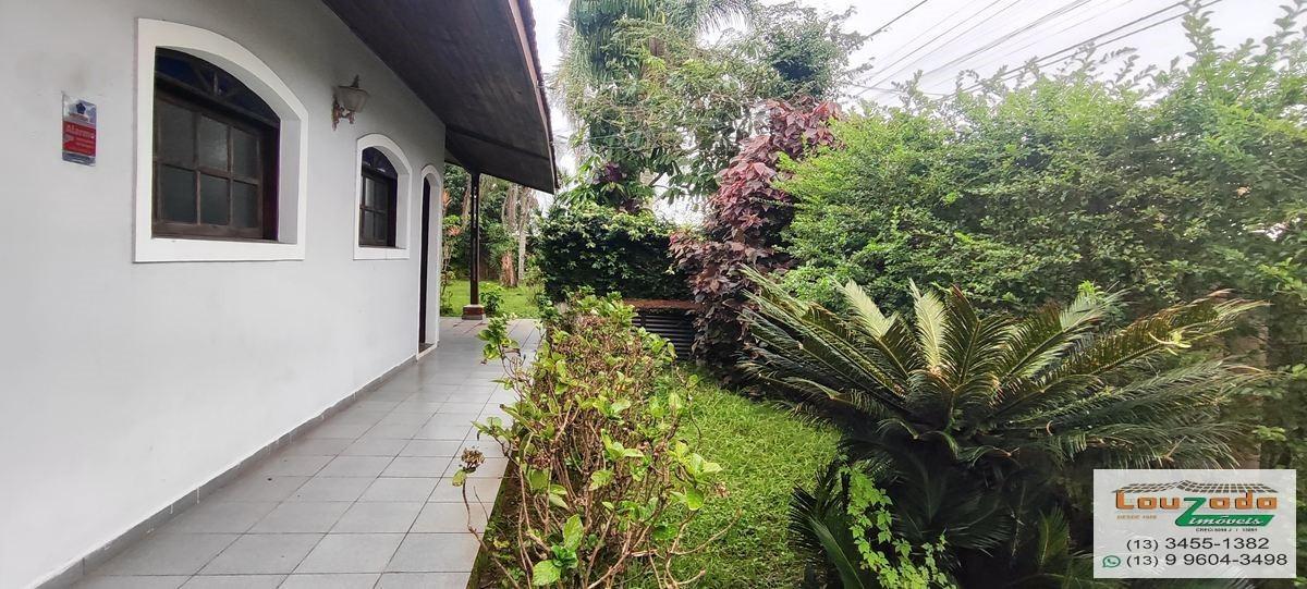 Casa, 2 quartos, 130 m² - Foto 21