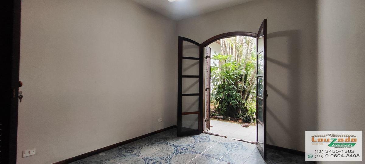 Casa, 2 quartos, 130 m² - Foto 18