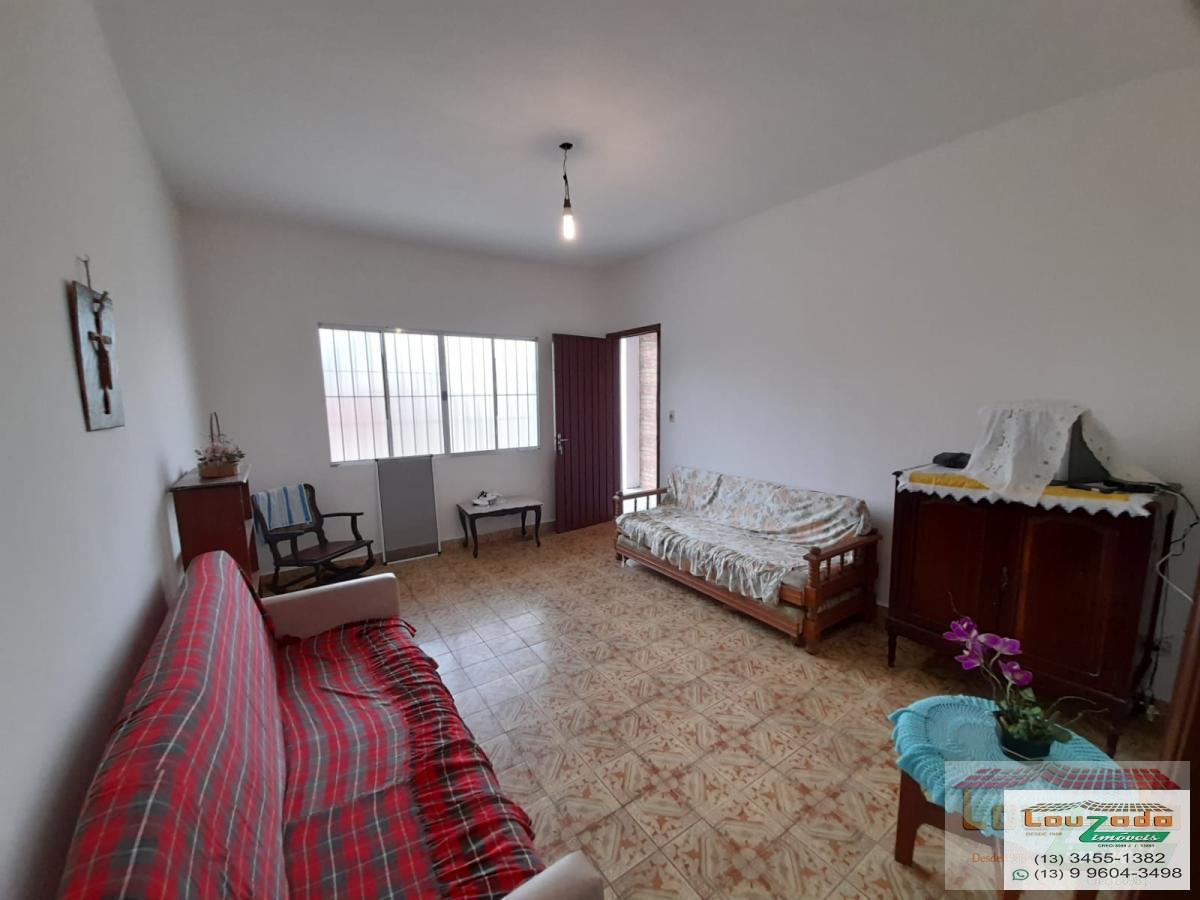 Casa, 2 quartos, 102 m² - Foto 2