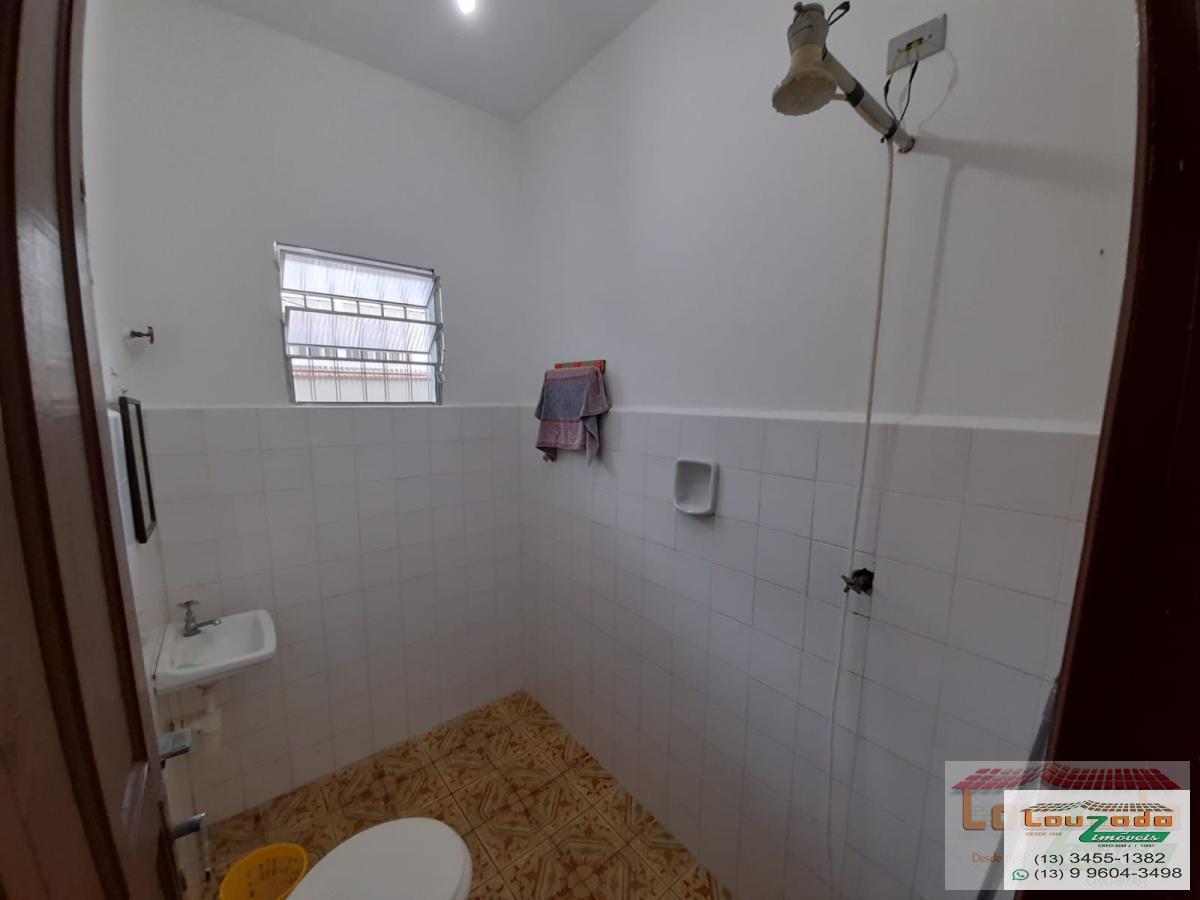 Casa, 2 quartos, 102 m² - Foto 5