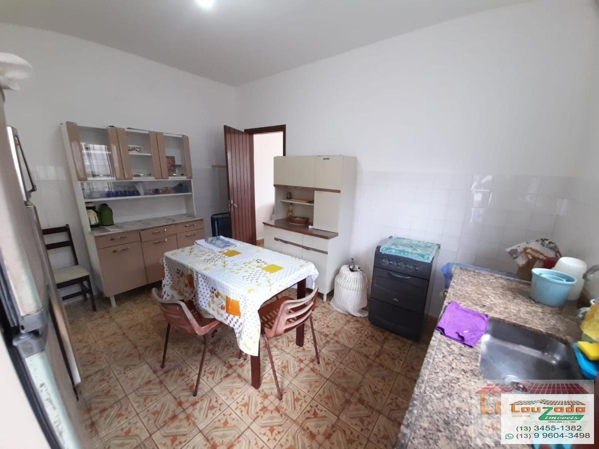 Casa, 2 quartos, 102 m² - Foto 3