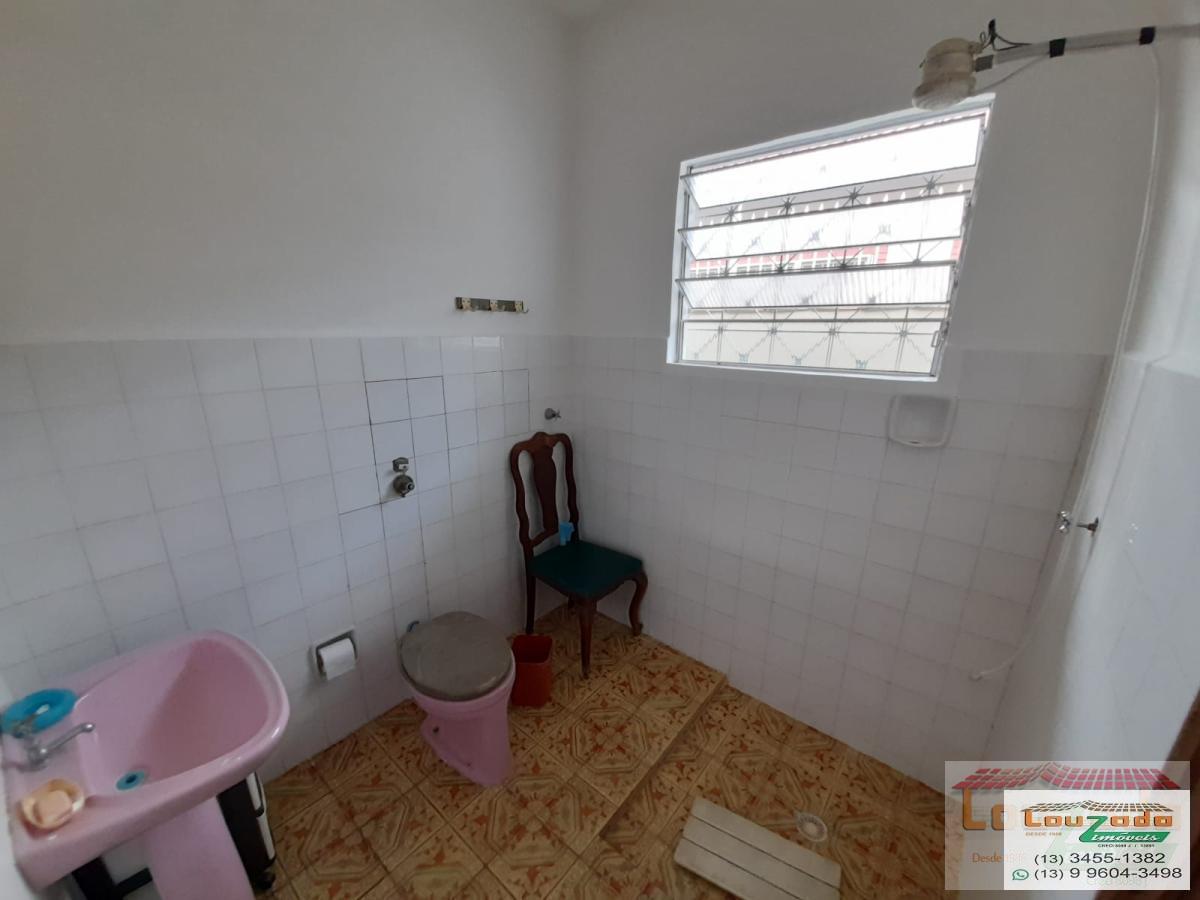 Casa, 2 quartos, 102 m² - Foto 7