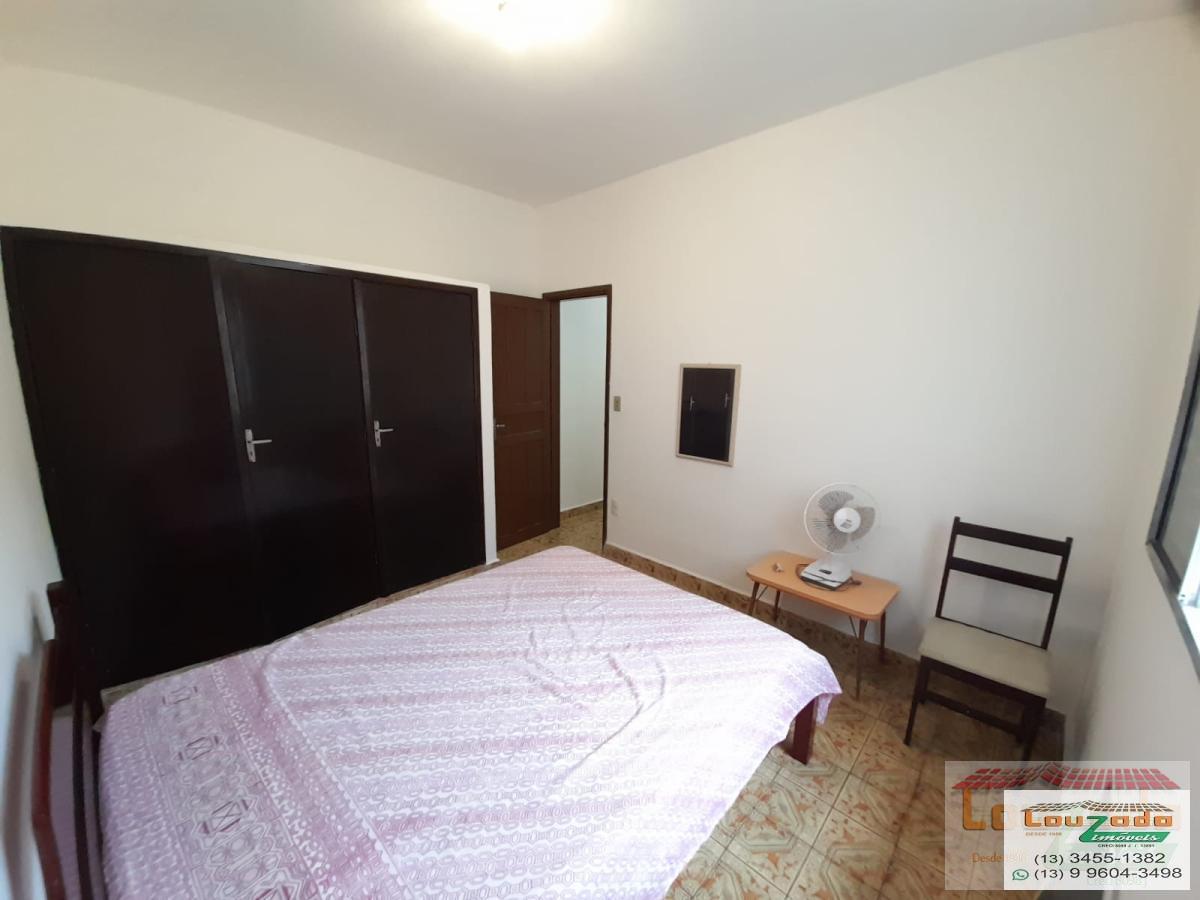 Casa, 2 quartos, 102 m² - Foto 8