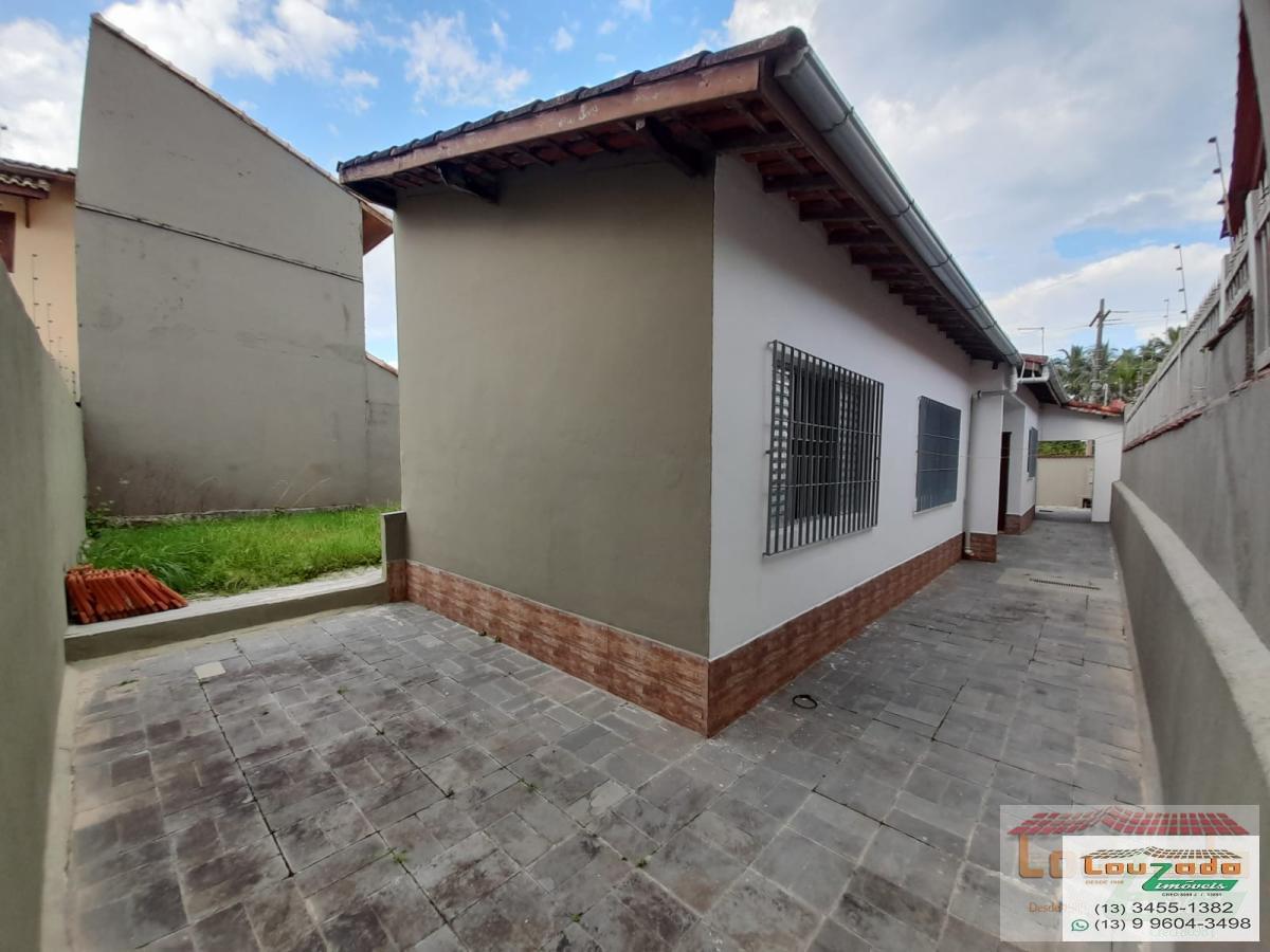 Casa, 2 quartos, 102 m² - Foto 10