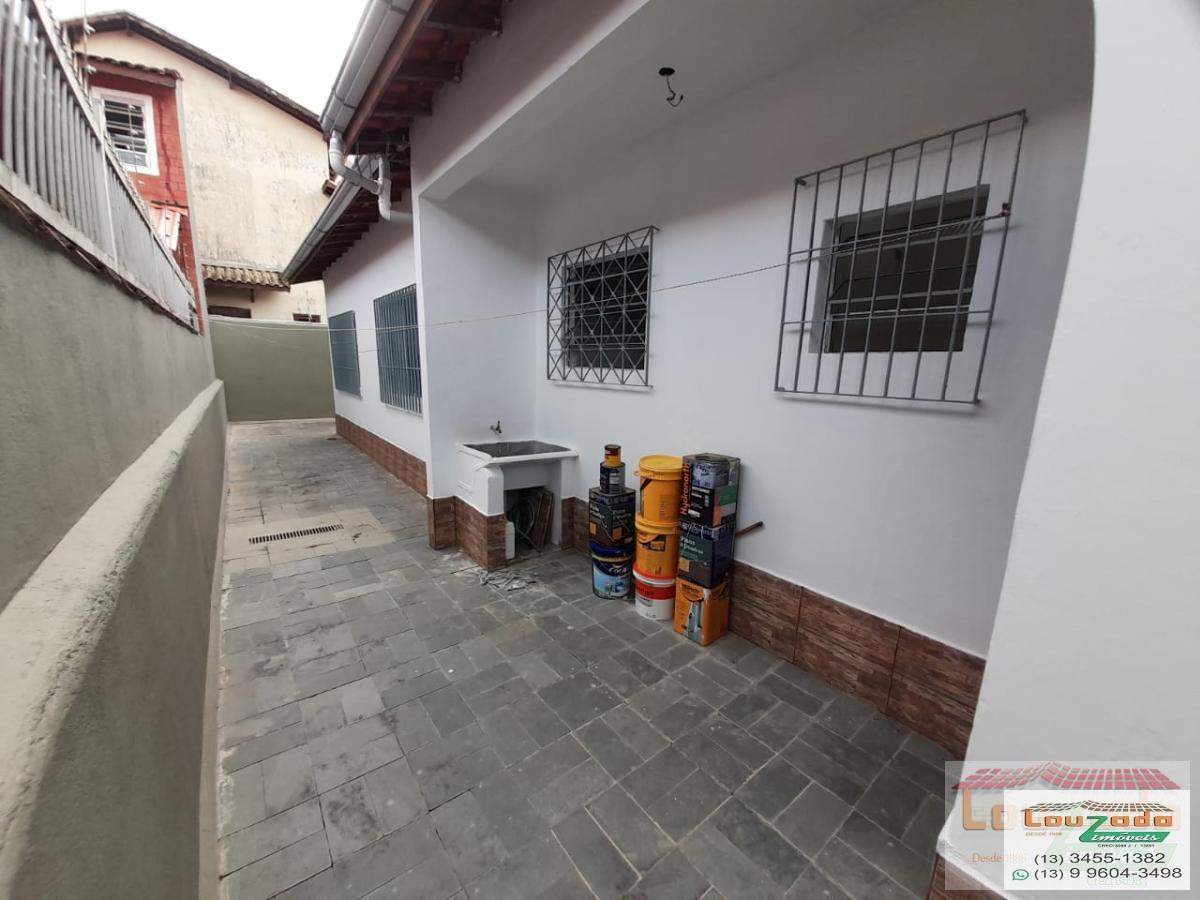 Casa, 2 quartos, 102 m² - Foto 9