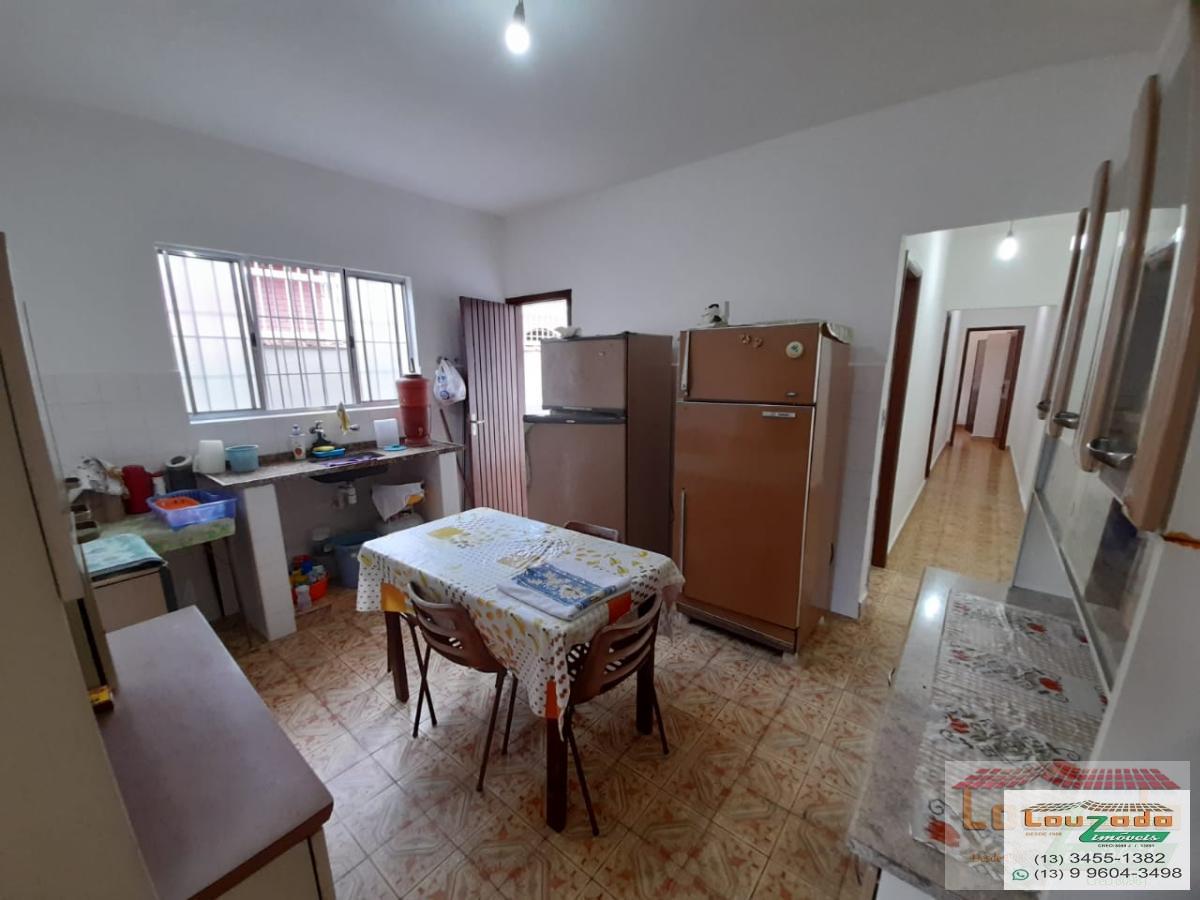 Casa, 2 quartos, 102 m² - Foto 4