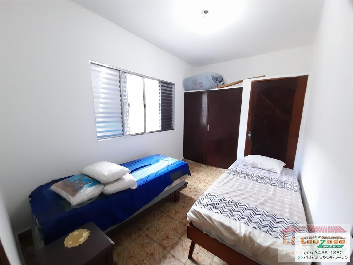 Casa, 2 quartos, 102 m² - Foto 6