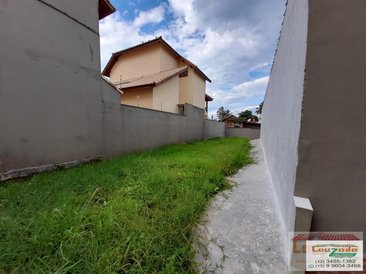 Casa, 2 quartos, 102 m² - Foto 11