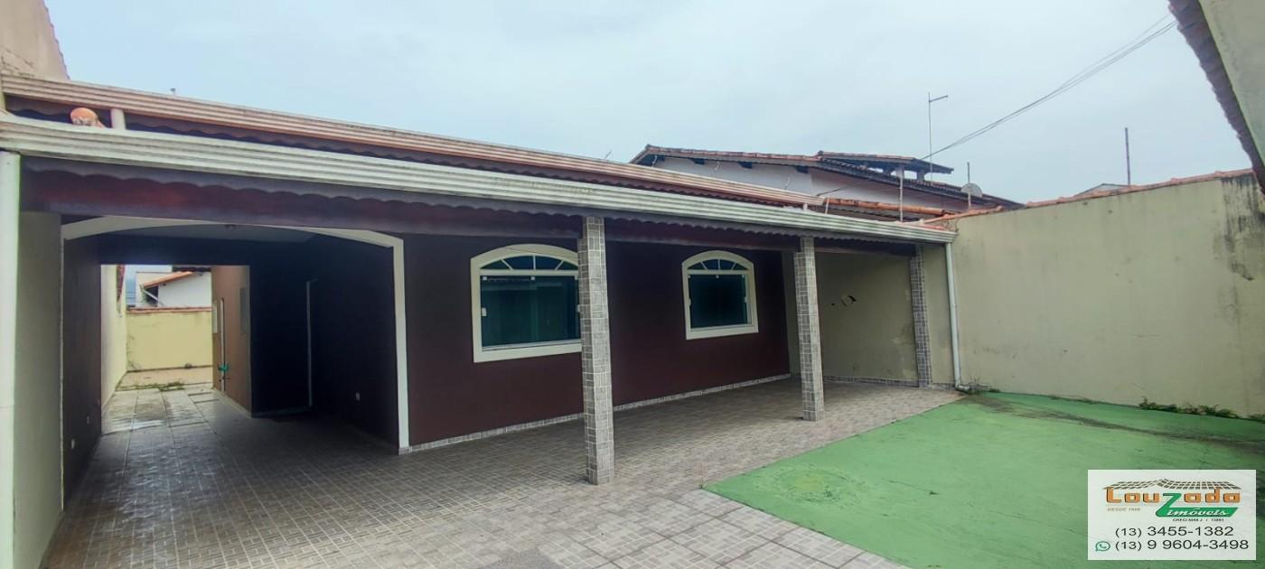 Casa, 1 quarto, 119 m² - Foto 3