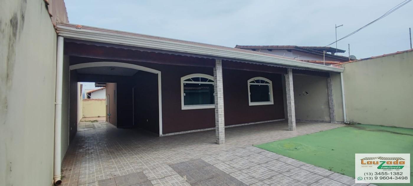 Casa, 1 quarto, 119 m² - Foto 4