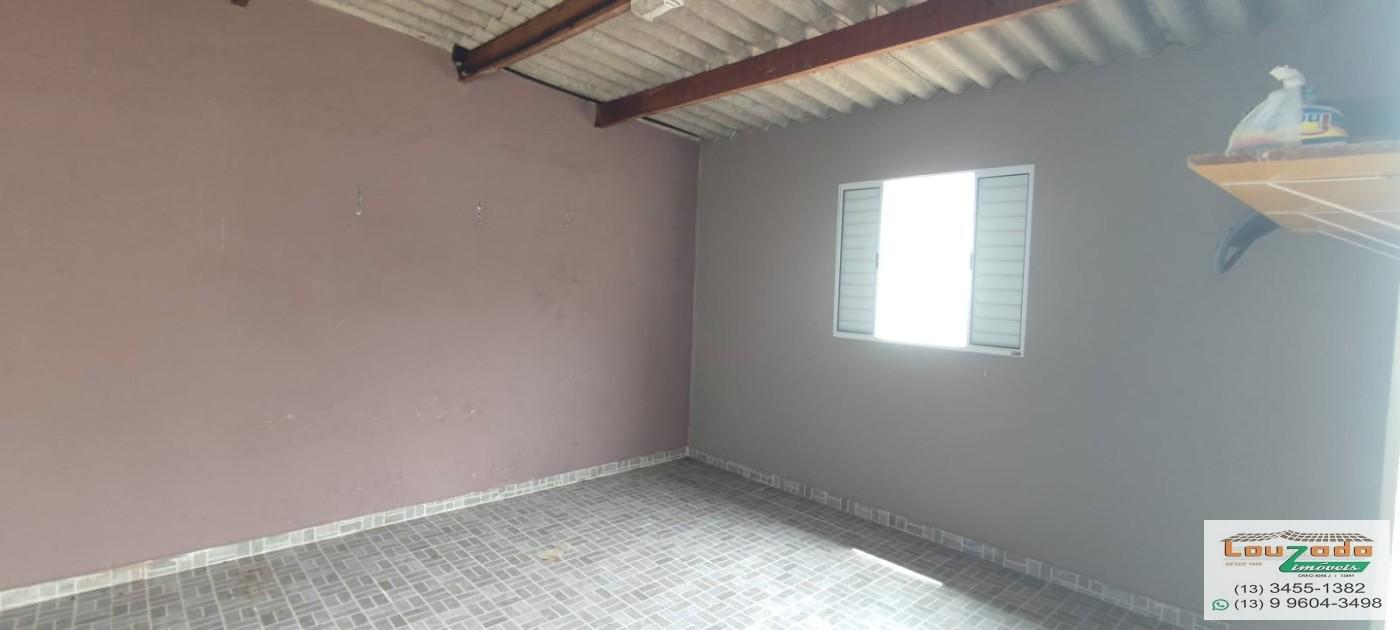 Casa, 1 quarto, 119 m² - Foto 15