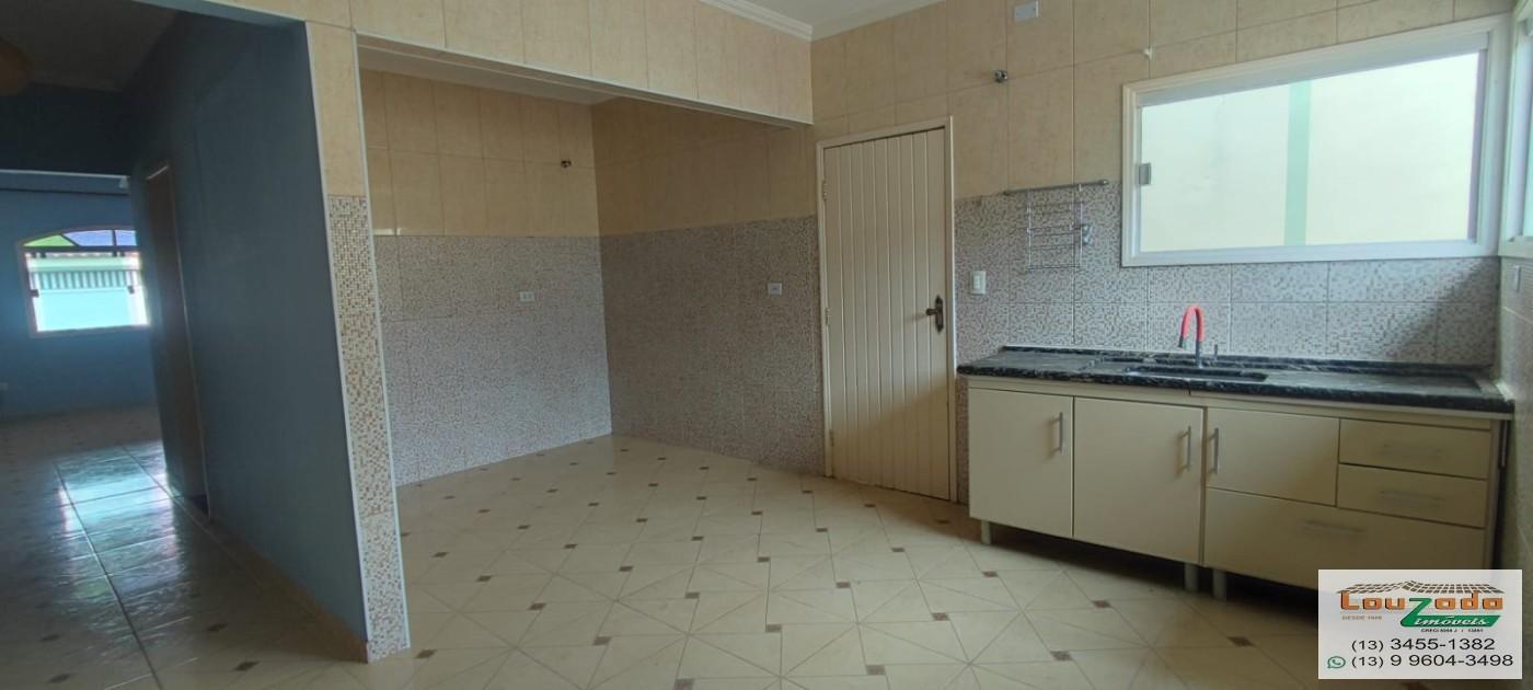Casa, 1 quarto, 119 m² - Foto 6