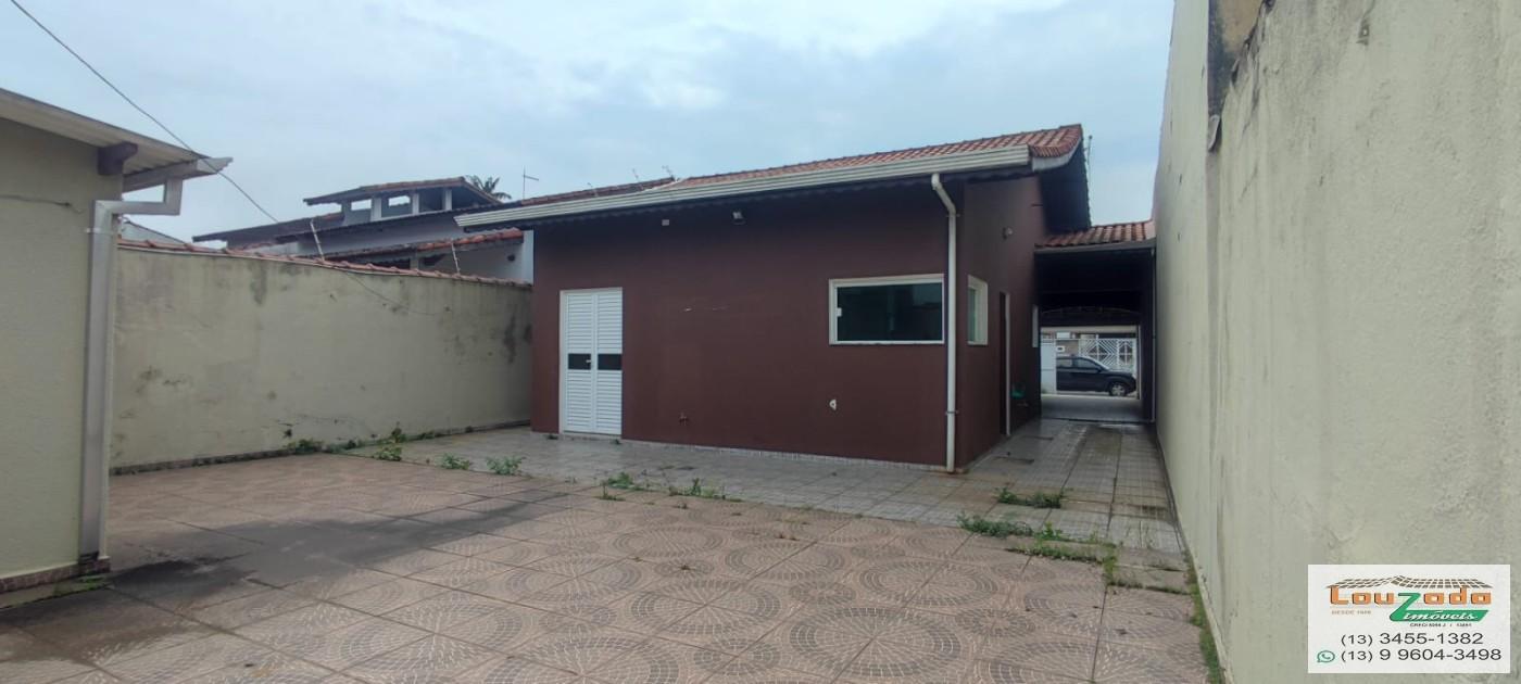 Casa, 1 quarto, 119 m² - Foto 12