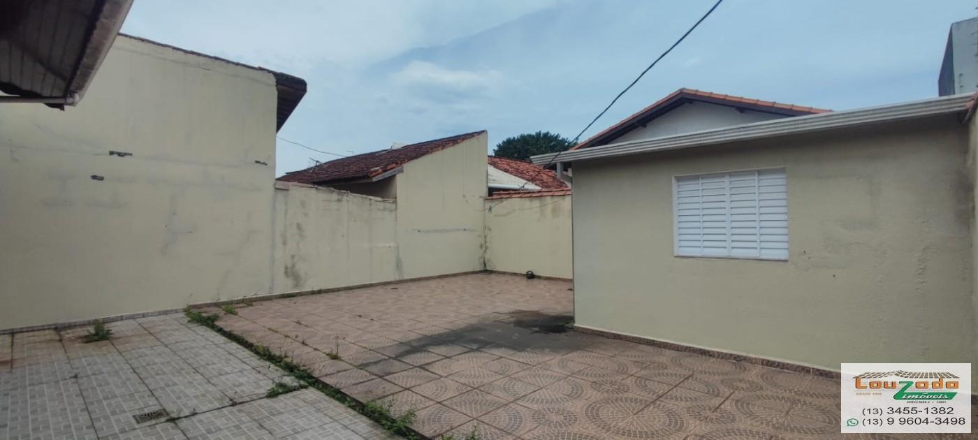 Casa, 1 quarto, 119 m² - Foto 13