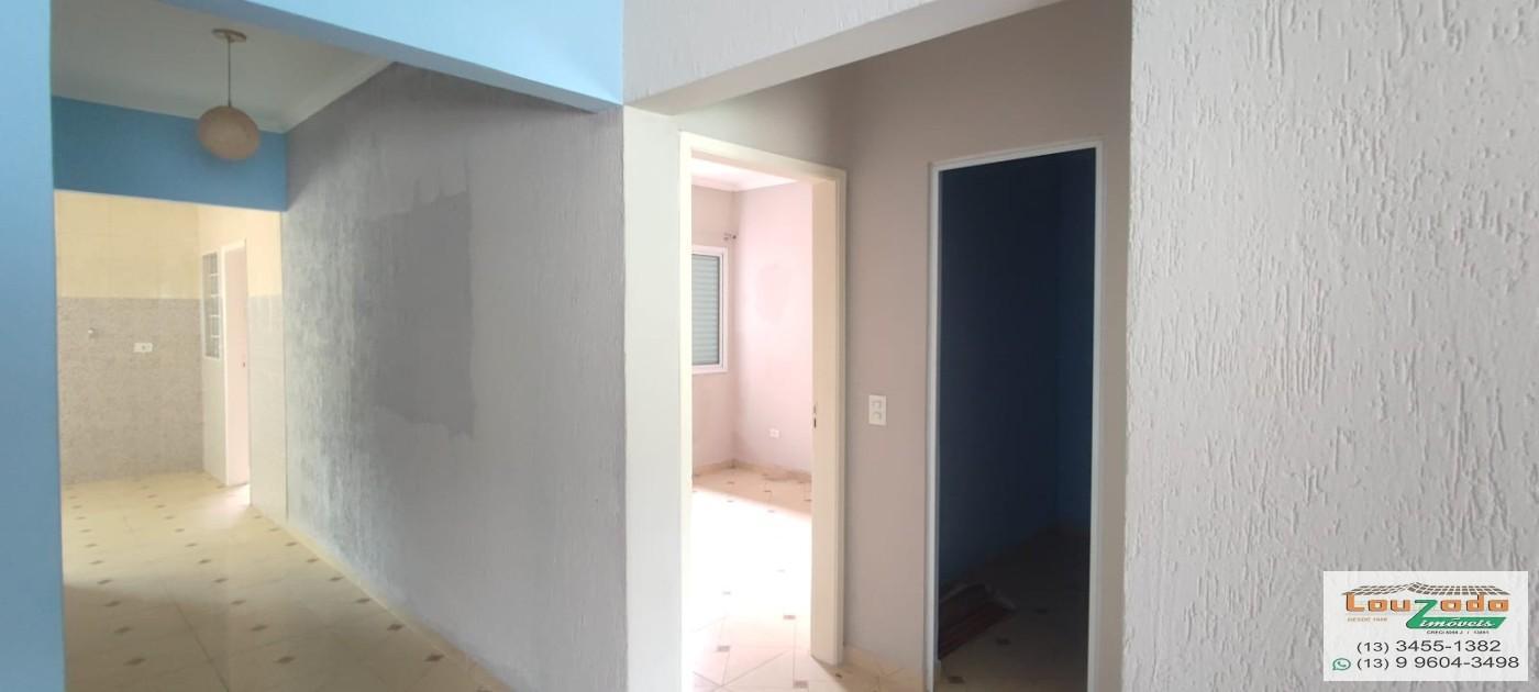 Casa, 1 quarto, 119 m² - Foto 14