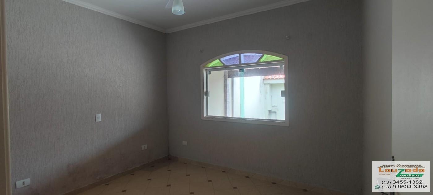 Casa, 1 quarto, 119 m² - Foto 16