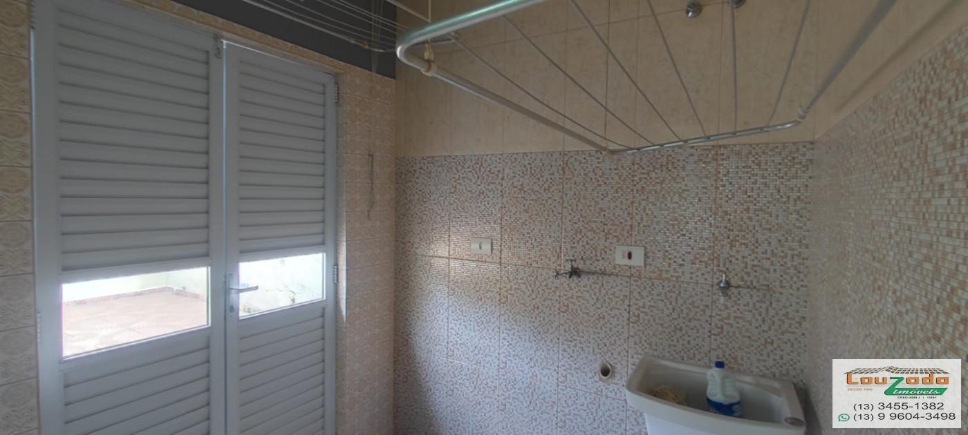 Casa, 1 quarto, 119 m² - Foto 11