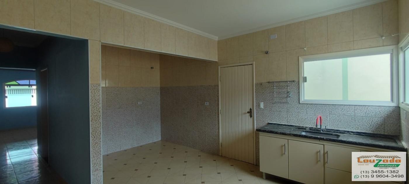 Casa, 1 quarto, 119 m² - Foto 7