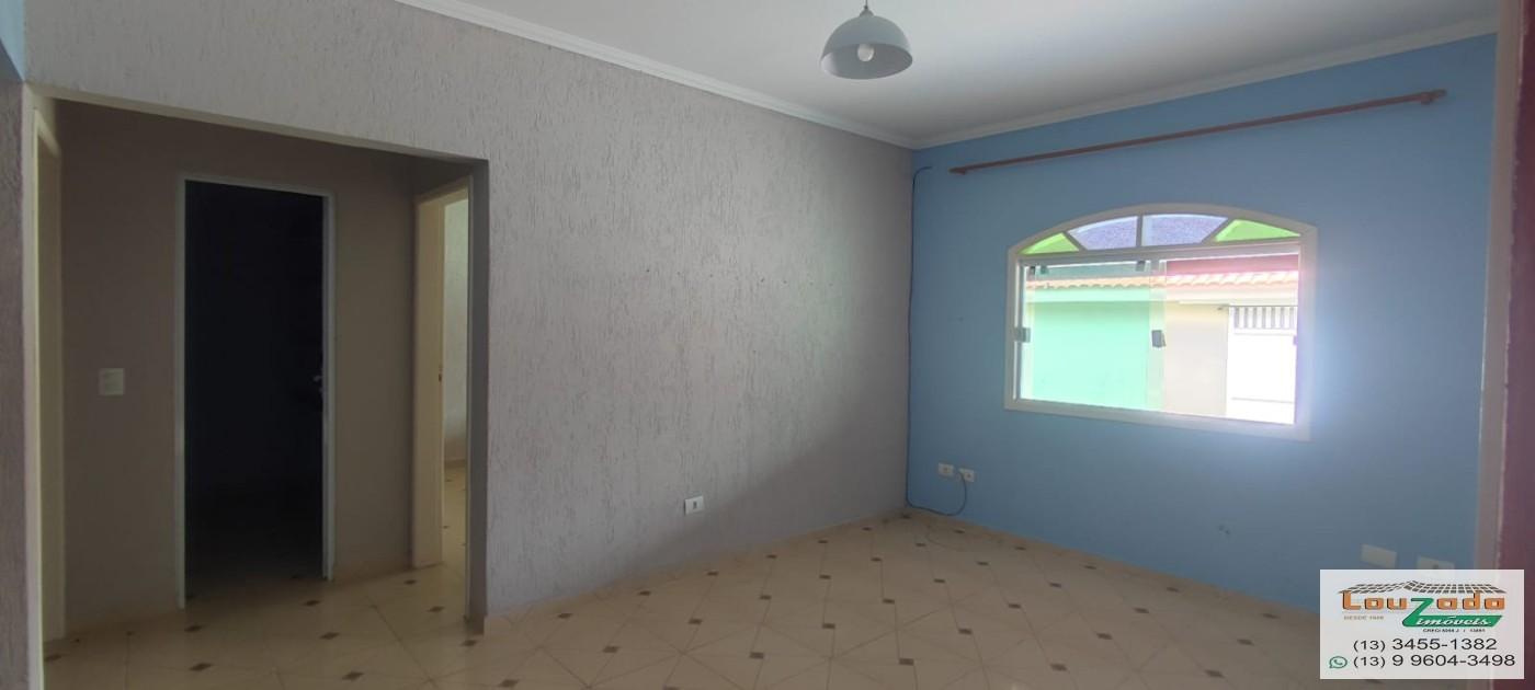 Casa, 1 quarto, 119 m² - Foto 5