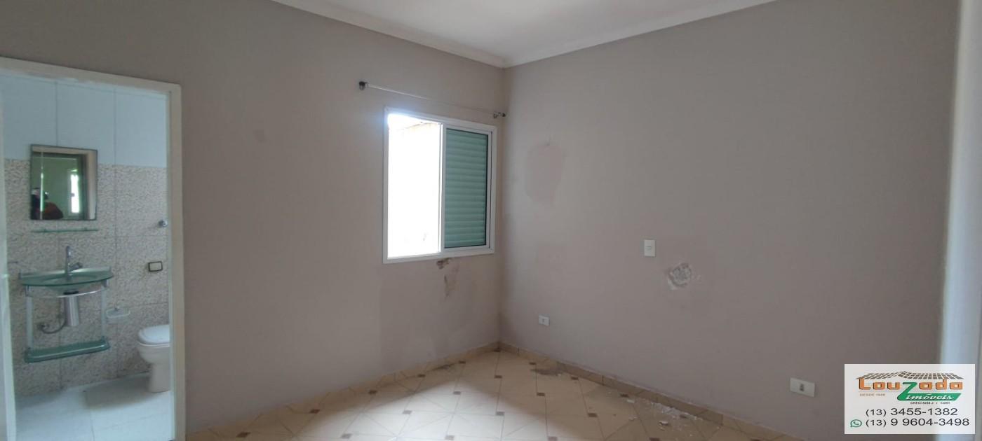 Casa, 1 quarto, 119 m² - Foto 9