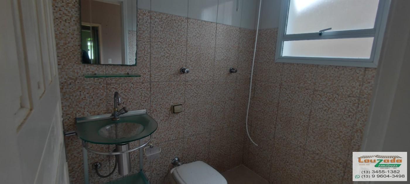Casa, 1 quarto, 119 m² - Foto 10