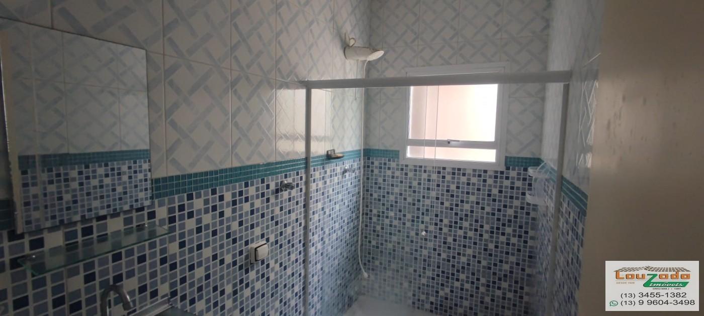 Casa, 1 quarto, 119 m² - Foto 8