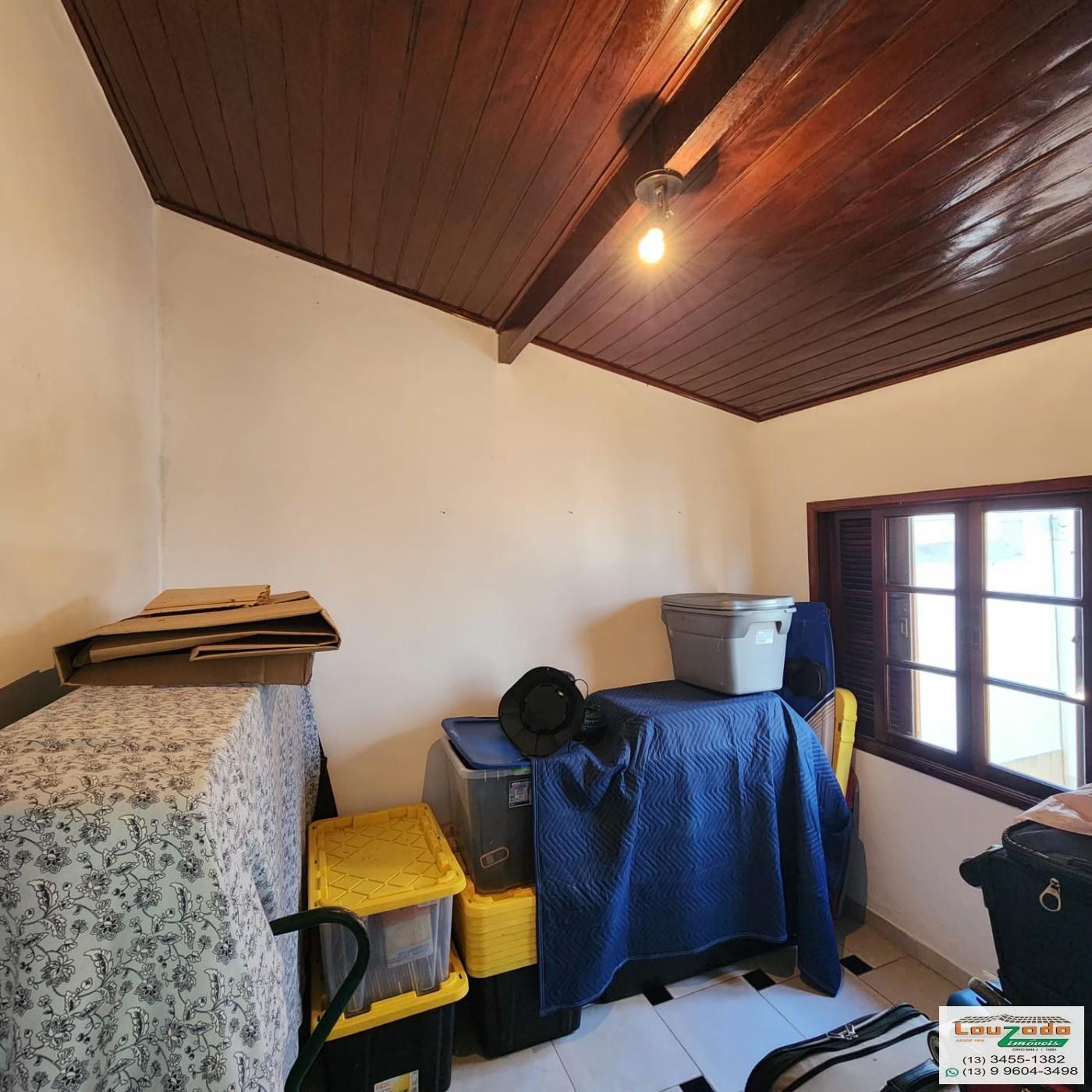 Casa, 3 quartos, 190 m² - Foto 25