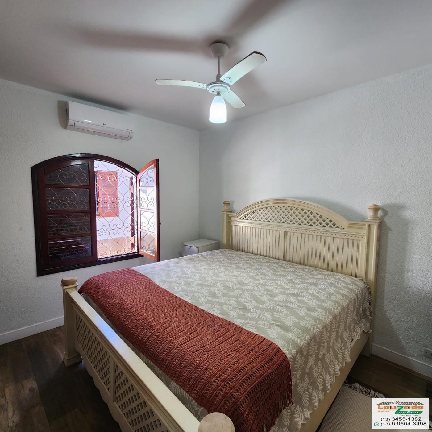 Casa, 3 quartos, 190 m² - Foto 14