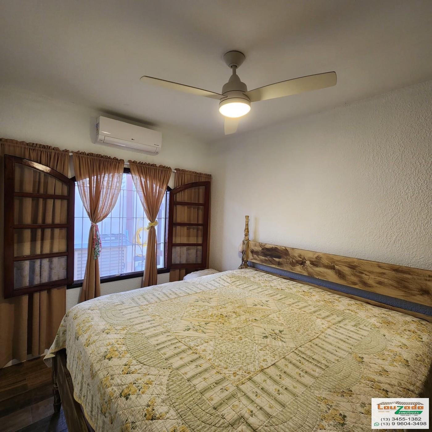 Casa, 3 quartos, 190 m² - Foto 19