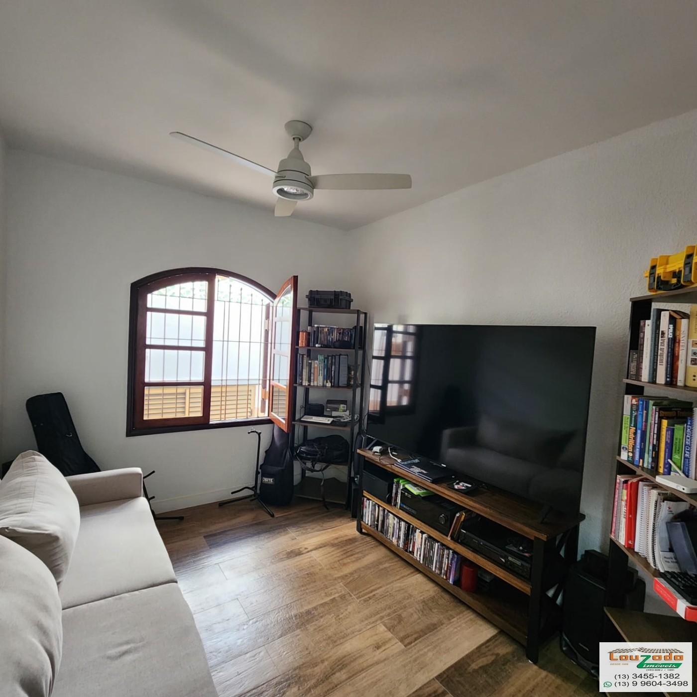 Casa, 3 quartos, 190 m² - Foto 18