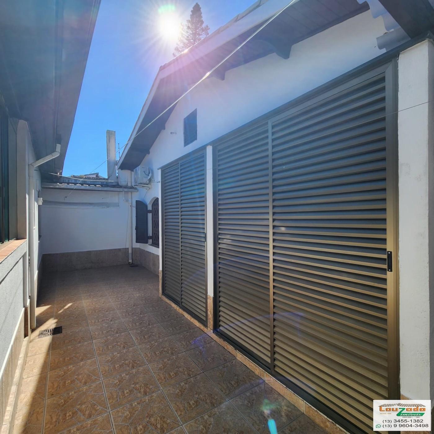 Casa, 3 quartos, 190 m² - Foto 21
