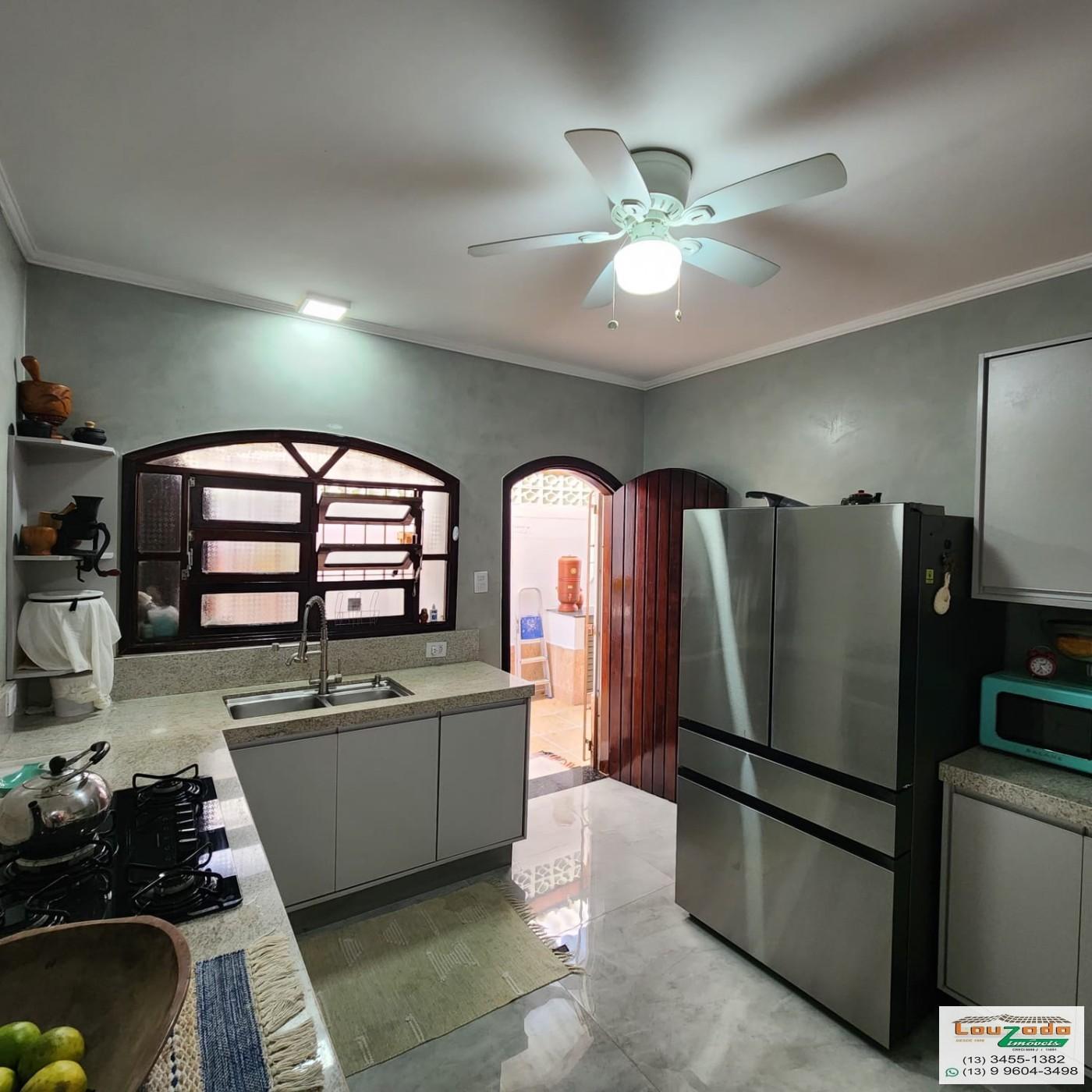 Casa, 3 quartos, 190 m² - Foto 12