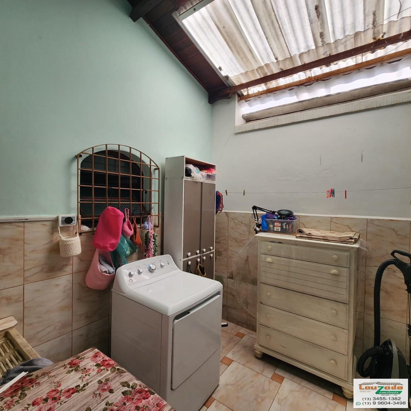 Casa, 3 quartos, 190 m² - Foto 26