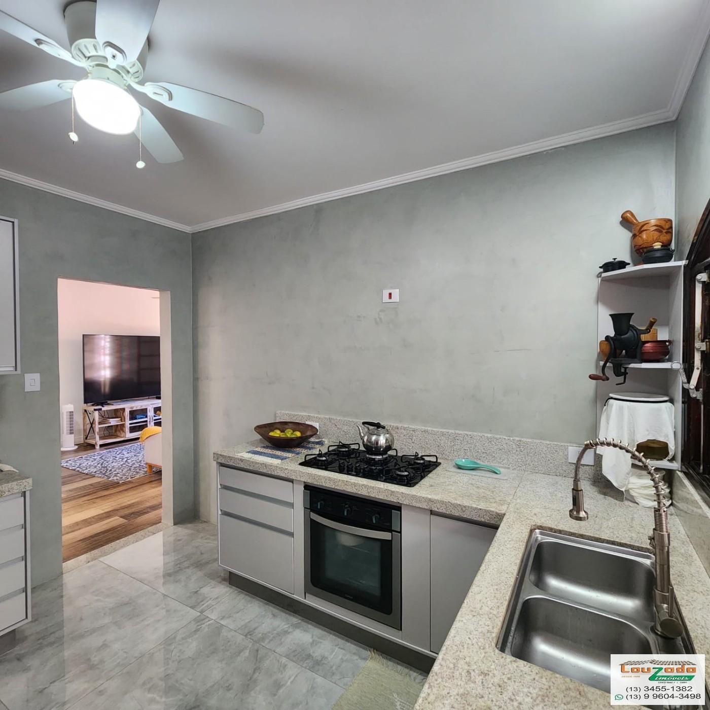 Casa, 3 quartos, 190 m² - Foto 10