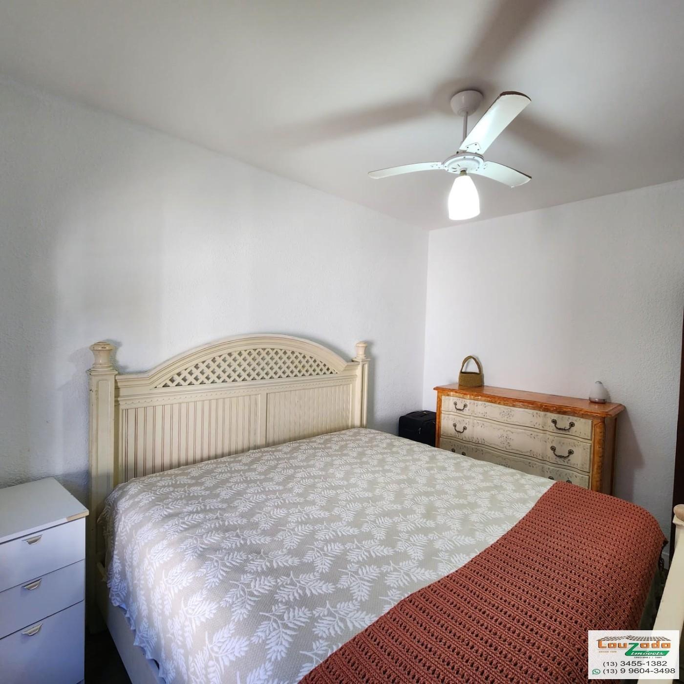 Casa, 3 quartos, 190 m² - Foto 15