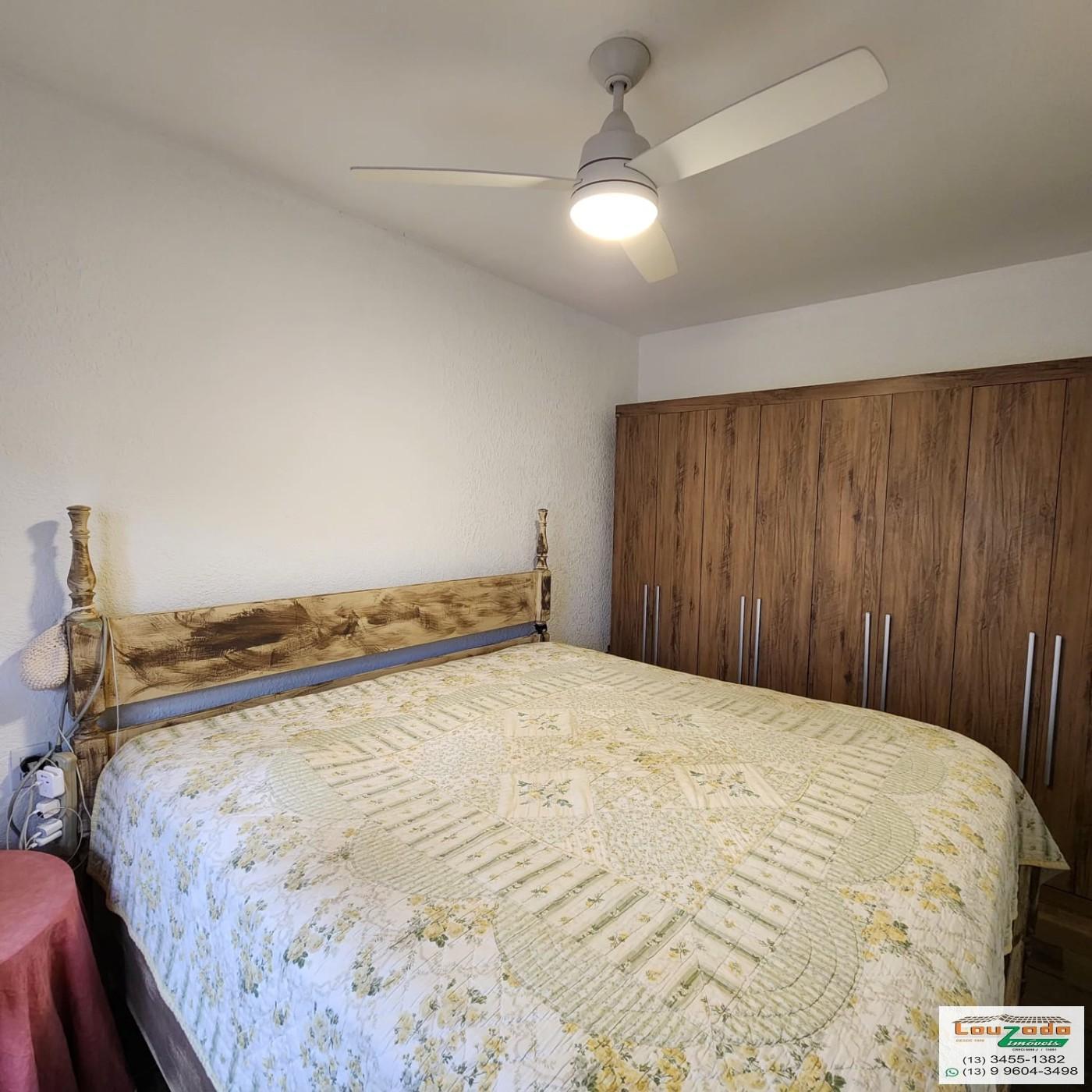 Casa, 3 quartos, 190 m² - Foto 17