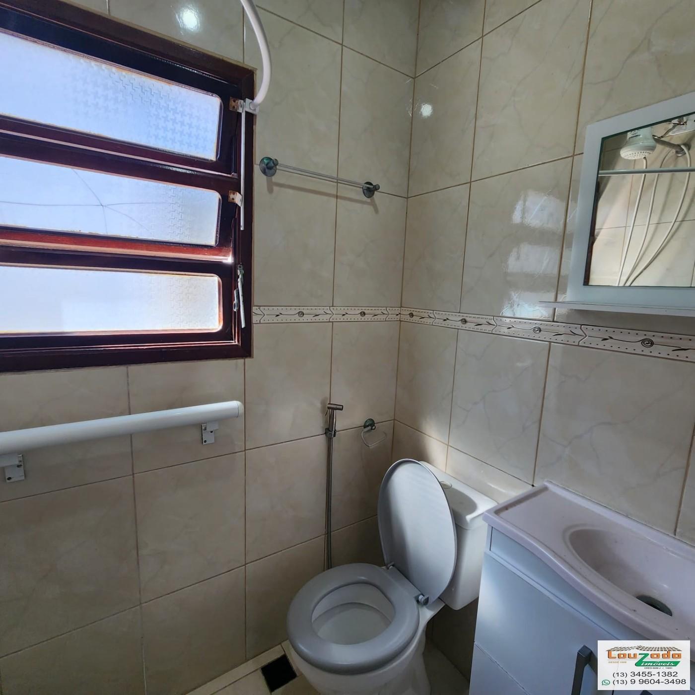 Casa, 3 quartos, 190 m² - Foto 27