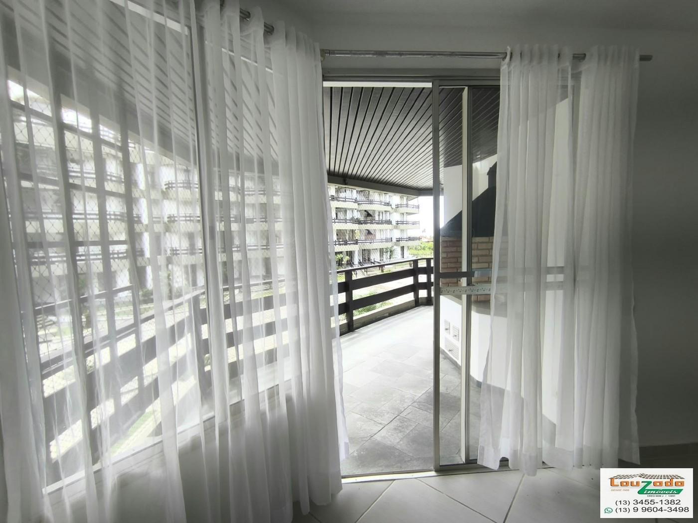 Apartamento, 3 quartos, 118 m² - Foto 5