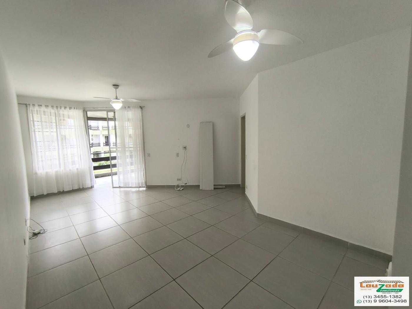Apartamento, 3 quartos, 118 m² - Foto 8