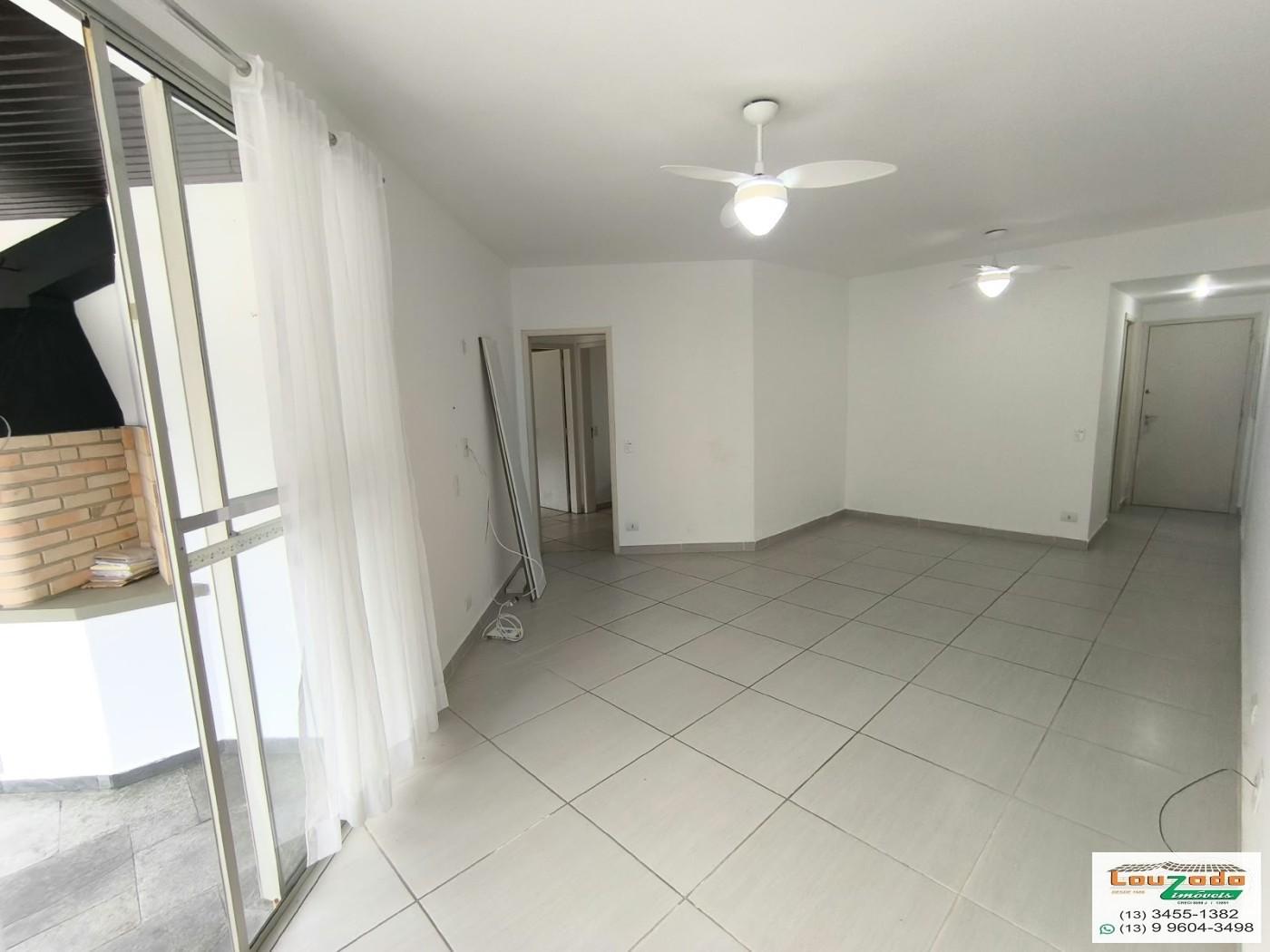 Apartamento, 3 quartos, 118 m² - Foto 6