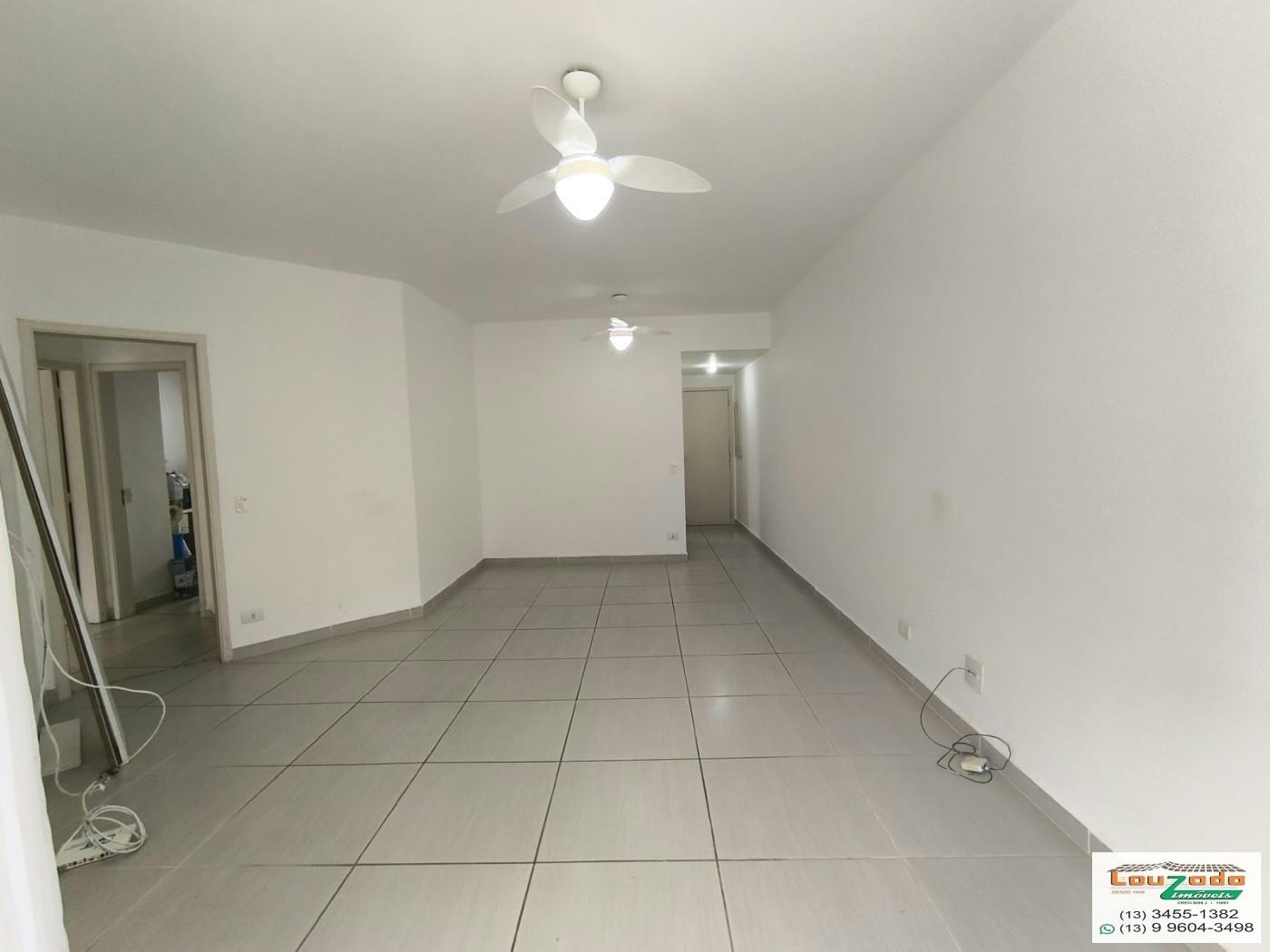 Apartamento, 3 quartos, 118 m² - Foto 7