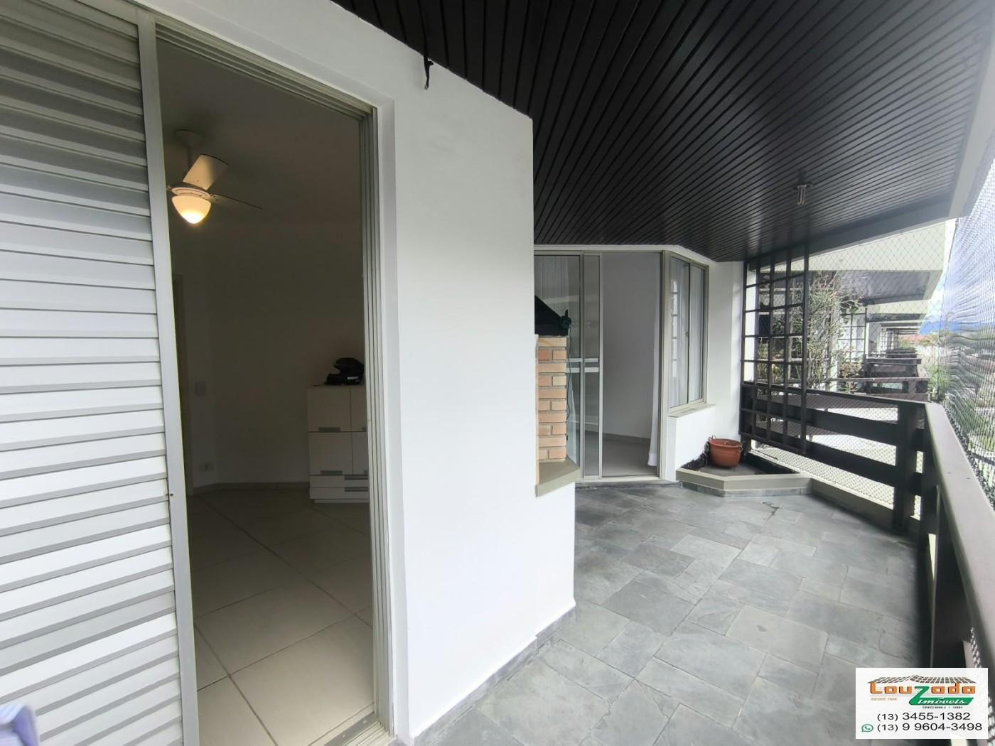 Apartamento, 3 quartos, 118 m² - Foto 4