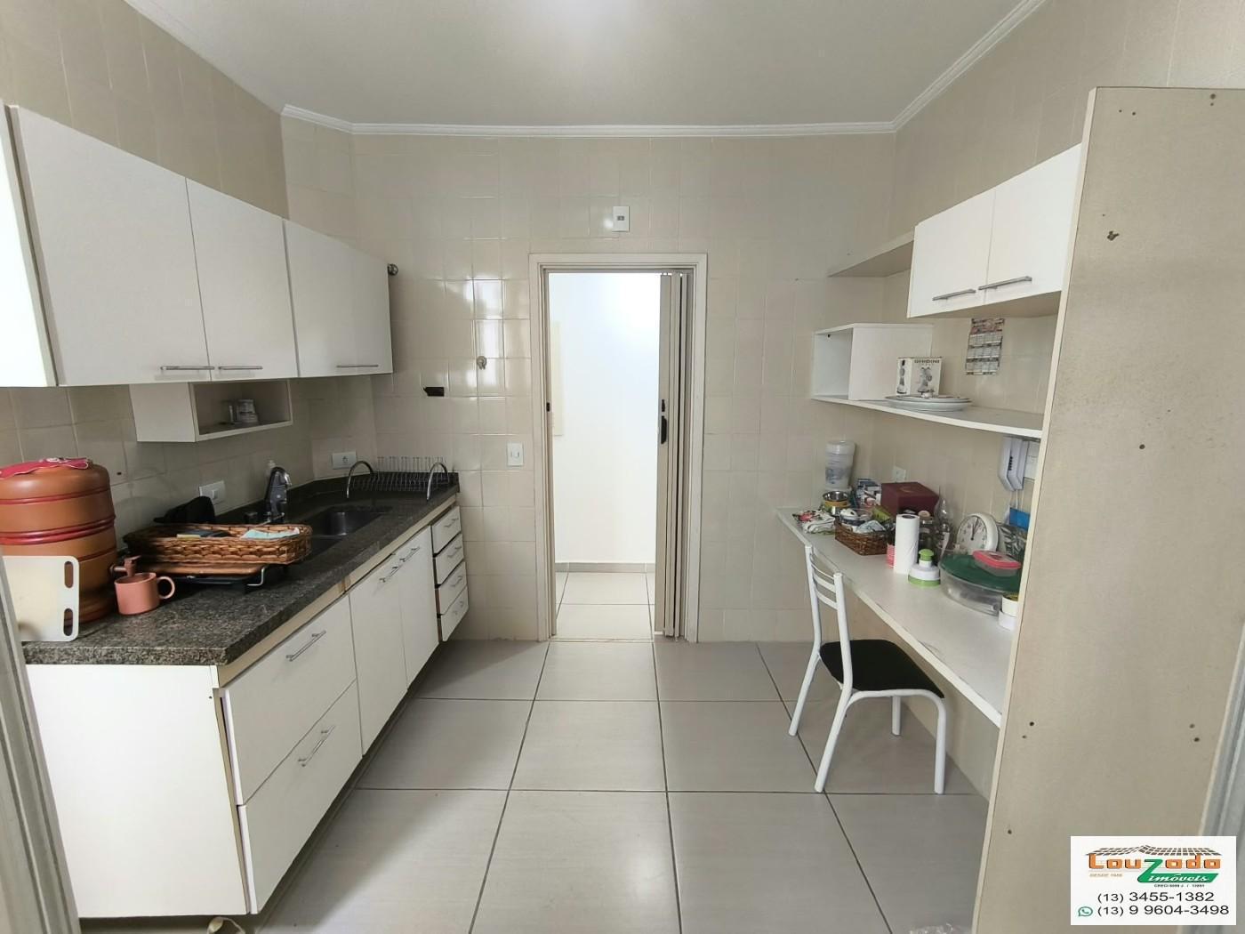 Apartamento, 3 quartos, 118 m² - Foto 9